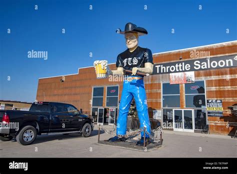 full throttle saloon photos|Full throttle saloon Stock Photos and Images